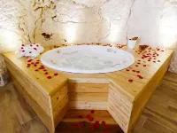 21mq Suite Homes Ostuni