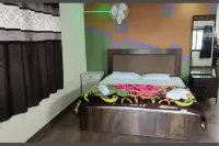 Exotic Valley Mahabaleshwar Hotels in Kaswand