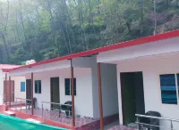 Kafaltree Cottage Hoteles en Distrito de Rudraprayag