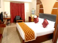 Hotel Raj Hotels in Thoothukkudi