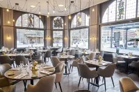 Amrâth Grand Hotel de l’Empereur Hotels in Maastricht