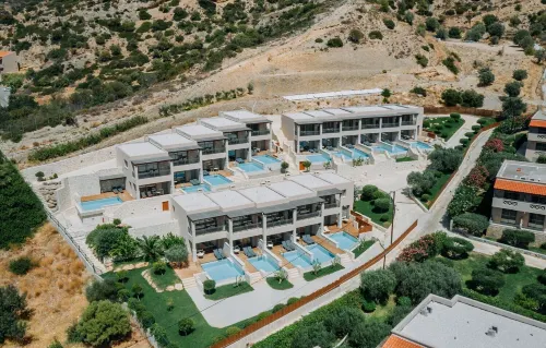 Paralos Irini Mare