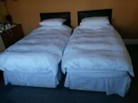 Spaview Hotel di 