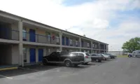 Executive Inn & Suites - Covington - Wifi