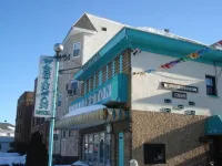 Rodeway Inn Hotels in Clifton