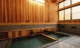 Hatoguruma Kawabata