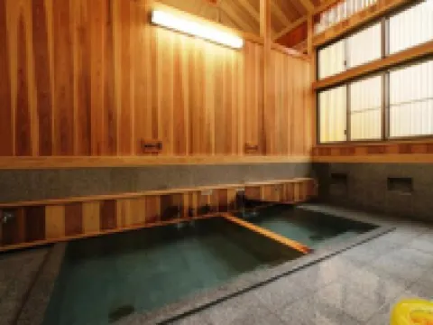 Hatoguruma Kawabata