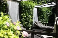 Hotel Stella Della Versilia