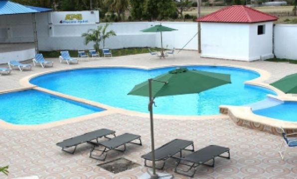 Auberge Pont-Gaudin - Housity