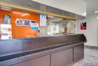 Motel 6 Gordonville, PA - Lancaster PA Hotels in Paradise