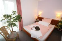 Hotel Dorotheenhof Hotels in Cottbus