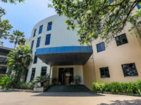 Siddhartha Hotel Narayangarh Hotels in Bharatpur