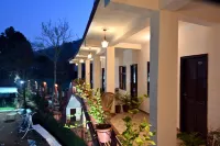 Kasauli Nature Inn