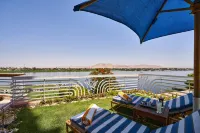 Sonesta St. George Hotel - Convention Center - Romanttinen