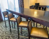 Spark by Hilton Cleveland Beachwood