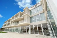 Vision Hotel