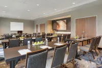 Fairfield Inn & Suites Boulder Longmont