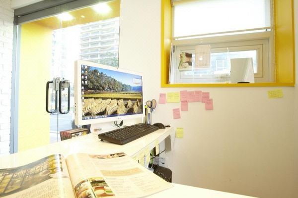 24게스트하우스 서울역점_2