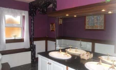 Ashville Guesthouse - Housity