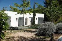 Herdade da Matinha Country House & Restaurant