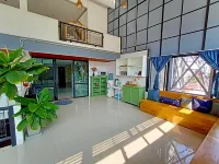 Lamoon Boutique Hotel