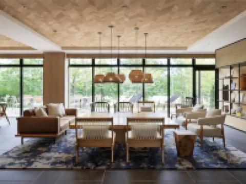 Fairfield by Marriott Hyogo Kannabe Highland Hotels in Toyooka