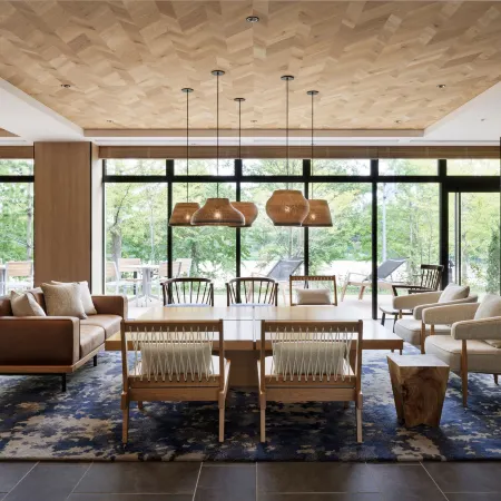 Fairfield by Marriott Hyogo Kannabe Highland
