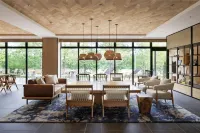 Fairfield by Marriott Hyogo Kannabe Highland Hotels in Toyooka