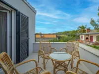 Artatore Hotels in Mali Losinj