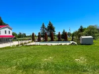 Wiarton Willys Inn Hotels in Wiarton