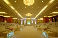 Millennium Central Kuwait Downtown Hotels in Kuwait