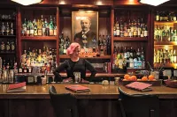 The Oliver Hotel Knoxville, by Oliver