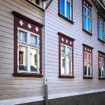 Hotell Gästis