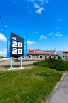 Le 2020 Charlevoix - 2-Star