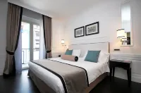 Grand Hotel Oriente Hotels in Naples