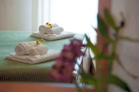 Le Giare B&B Hotels in Giarre
