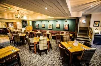 Abbey Fields by Chef & Brewer Collection - 4-Sterne