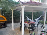 Villa Erry