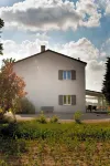 Il Giardino di Rebecca - Spa