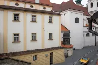 Hostel Eleven Hotels in 