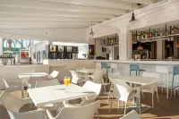 Playa Park Zensation - Barer