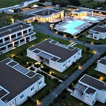 Vada Village