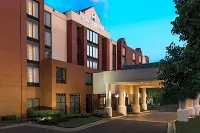 Hyatt Place ATL Duluth Johns Creek Hotels in Johns Creek