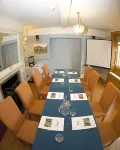 Sherbourne House Hotels in Attleborough