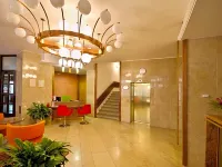 Grandhotel Garni Hotels in Iglau