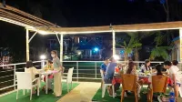 Holiday Resort Hotels in Koh Yao Noi