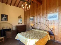 Villa Grassina