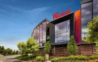 Doncaster Westfield Airbnb Shared House Hotels in Doncaster
