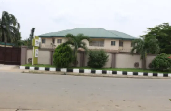 Fresh Spring Hotels & Towers Hotels in 