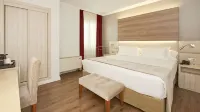 NH Cordoba Califa